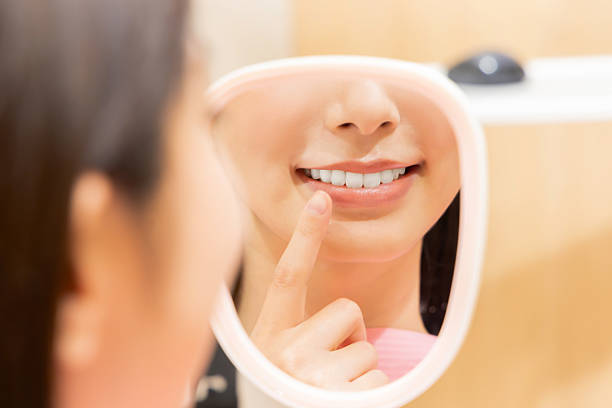 Affordable Teeth Whitening solutions in Tarrant County County, TX